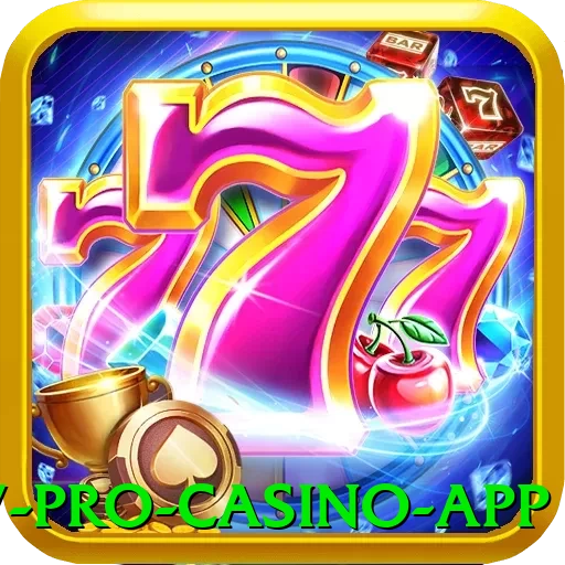 l567 Pro Casino App - go