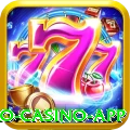 l567 Pro Casino App