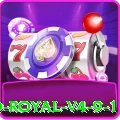 lhdbet Casino Royal v4.9.1