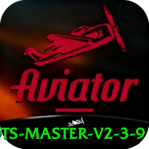 luck02 Slots Master v2.3.9 - apk