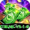 migapg Live Extreme v3.1.9