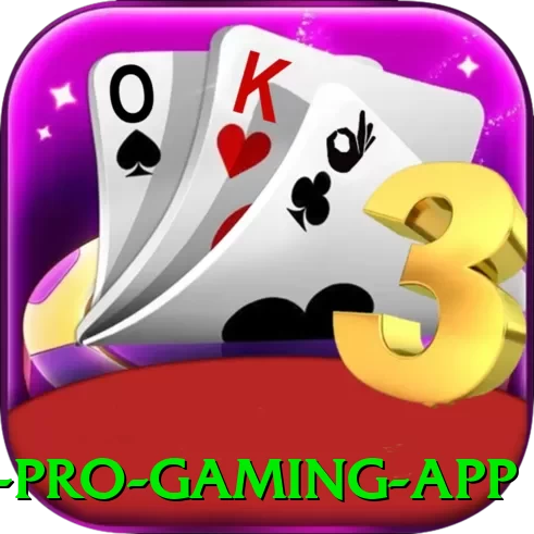 muskslot Pro Gaming App - pak