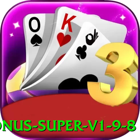 neypg Bonus Super v1.9.8 - apk