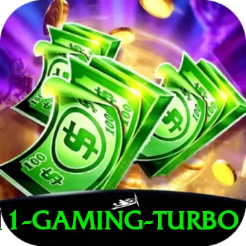 nn11 - Gaming Turbo - vip