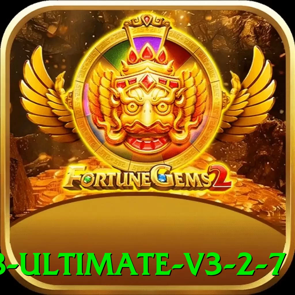 ok588 Ultimate v3.2.7 - vip