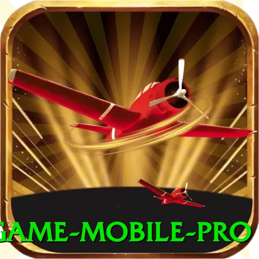 okokgame Mobile Pro - apk