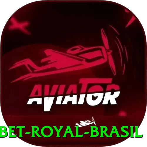 p80bet Royal Brasil - vip