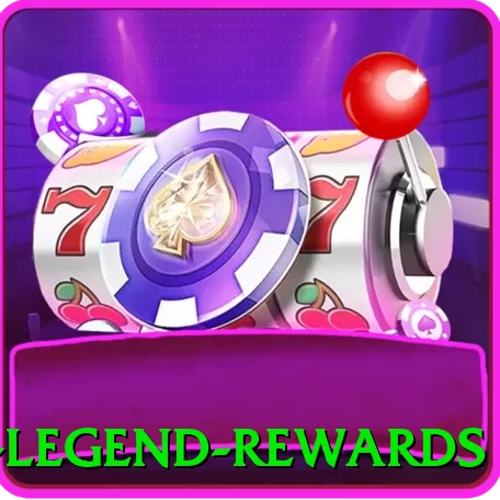 pg117 Legend Rewards - pk
