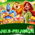 pijamapg Games Premium