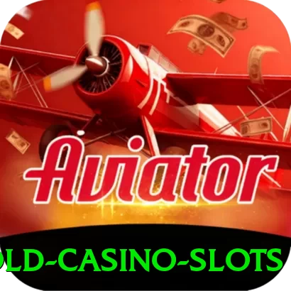 ppn7 Gold - Casino &amp; Slots - pk
