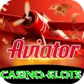 ppn7 Gold - Casino & Slots