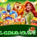 ppybet Gaming Gold v2.2.7