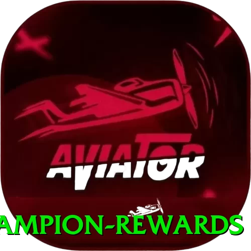 qr777 Champion Rewards - go