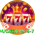 rqqbet Brasil Master v3.4.7