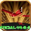 rr123 Official v4.8.5