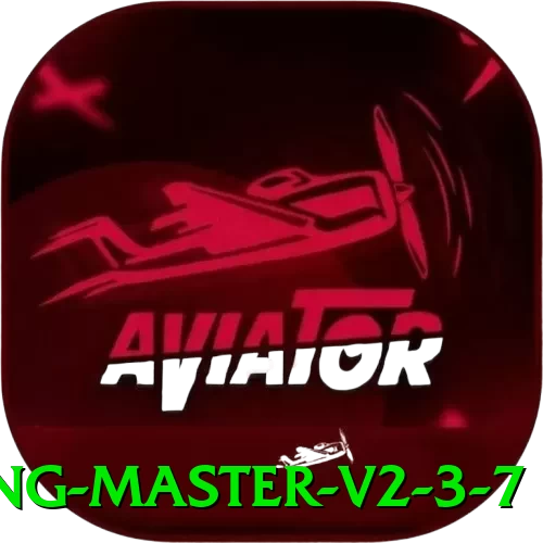 sssq Gaming Master v2.3.7 - pak