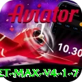 sttbet Max v4.1.7