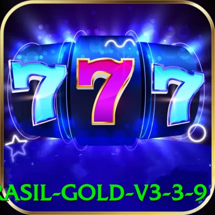tl7games Brasil Gold v3.3.9 - pk