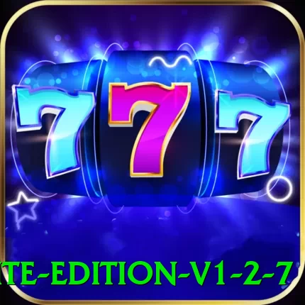 trempg - Elite Edition v1.2.7 - game