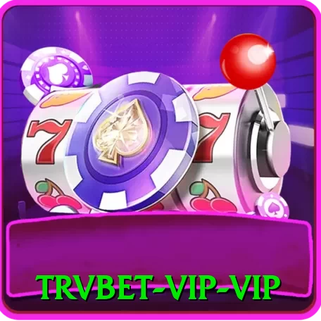 trvbet - VIP VIP - game
