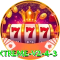 ttrr Live Extreme v2.4.3