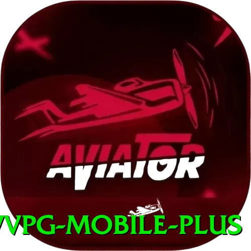 tvvpg Mobile Plus - app