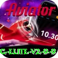vcjogo Gaming Elite v2.9.9
