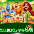 win140 Earn Deluxe v4.8.9