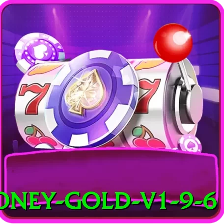 winner7 Money Gold v1.9.6 - app