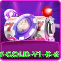 winner7 Money Gold v1.9.6