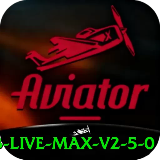 wwbb Live Max v2.5.0 - game
