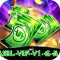 x333 Brasil VIP v1.6.5