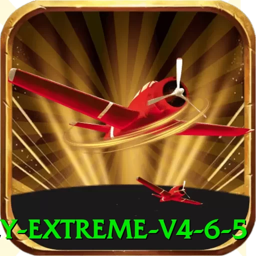 xx77 Money Extreme v4.6.5 - vip