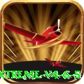 xx77 Money Extreme v4.6.5