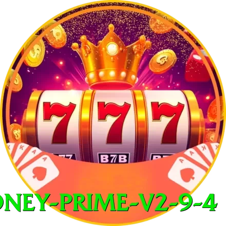xx77 Money Prime v2.9.4 - game